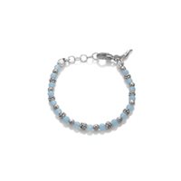 Bracciale Giovanni Raspini RIO in Argento 10844 - 10844